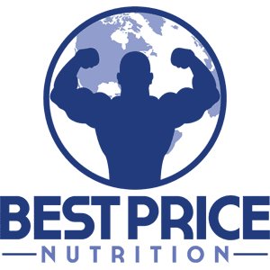 Best Price Nutrition